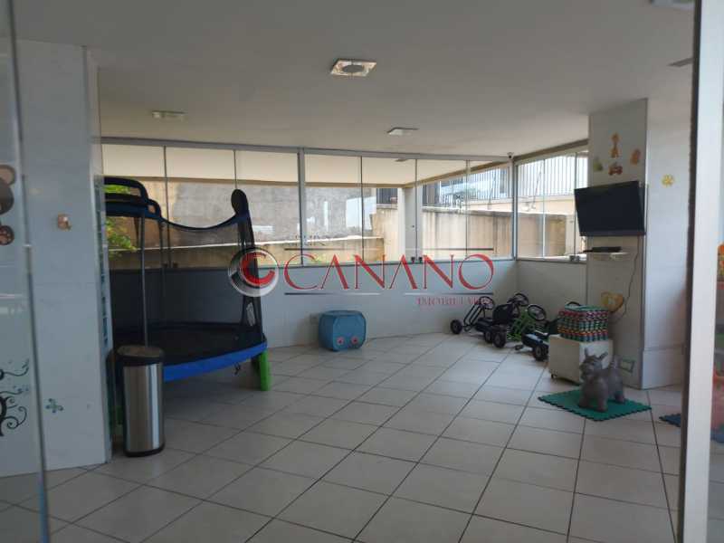 Conheça 10. do imóvel - Apartamento à venda Rua Clarimundo de Melo,Piedade, Rio de Janeiro - R$ 270.000 - BJAP20767 - 22 10. - Apartamento à venda Rua Clarimundo de Melo,Piedade, Rio de Janeiro - R$ 270.000 - BJAP20767 - 22