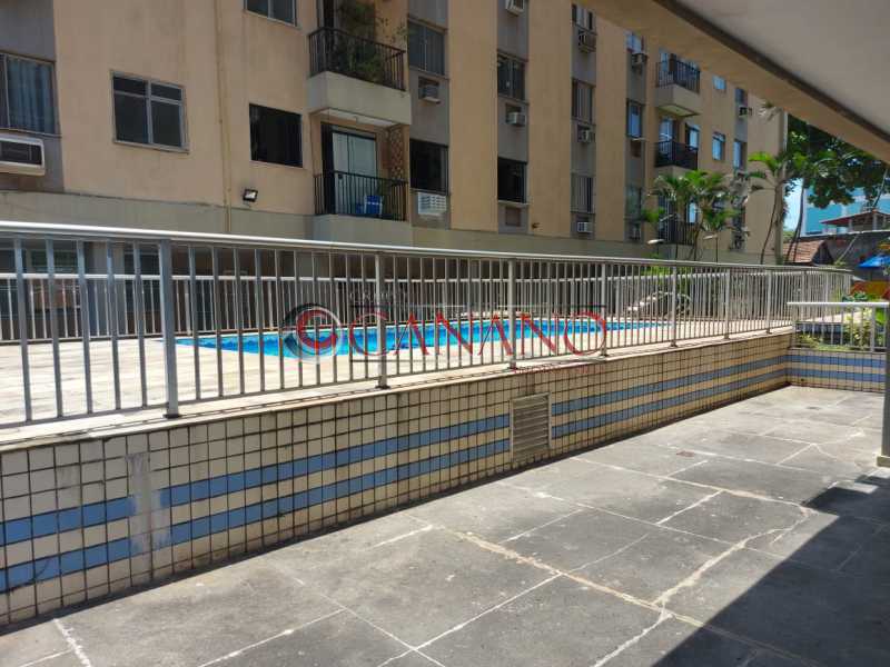 Conheça 8. do imóvel - Apartamento à venda Rua Clarimundo de Melo,Piedade, Rio de Janeiro - R$ 270.000 - BJAP20767 - 18 8. - Apartamento à venda Rua Clarimundo de Melo,Piedade, Rio de Janeiro - R$ 270.000 - BJAP20767 - 18