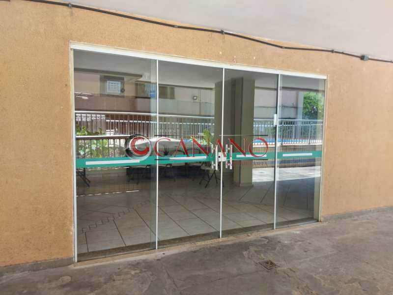 Conheça 6. do imóvel - Apartamento à venda Rua Clarimundo de Melo,Piedade, Rio de Janeiro - R$ 270.000 - BJAP20767 - 30 6. - Apartamento à venda Rua Clarimundo de Melo,Piedade, Rio de Janeiro - R$ 270.000 - BJAP20767 - 30