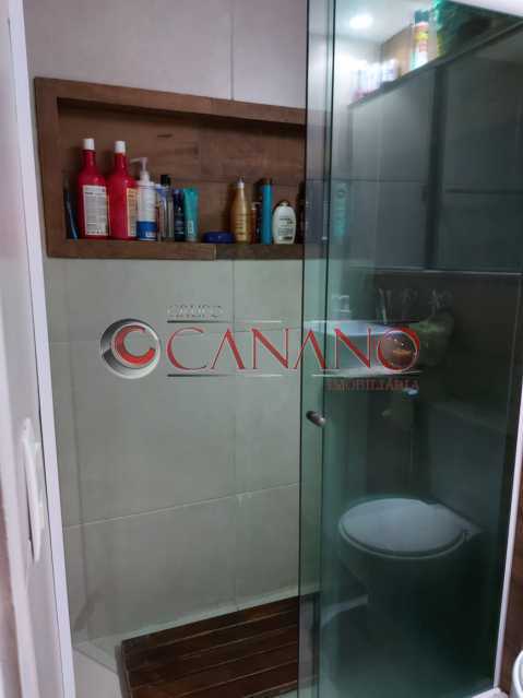 Conheça 4. do imóvel - Apartamento à venda Rua Clarimundo de Melo,Piedade, Rio de Janeiro - R$ 270.000 - BJAP20767 - 10 4. - Apartamento à venda Rua Clarimundo de Melo,Piedade, Rio de Janeiro - R$ 270.000 - BJAP20767 - 10