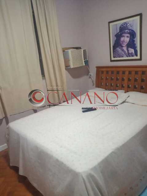 Conheça 3 do imóvel - Apartamento à venda Rua Barão do Bom Retiro,Engenho Novo, Rio de Janeiro - R$ 175.000 - BJAP20768 - 7 3 - Apartamento à venda Rua Barão do Bom Retiro,Engenho Novo, Rio de Janeiro - R$ 175.000 - BJAP20768 - 7