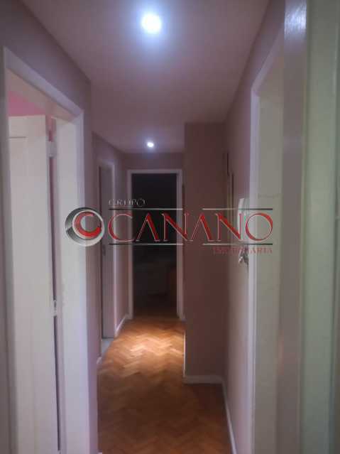 Conheça 4 do imóvel - Apartamento à venda Rua Barão do Bom Retiro,Engenho Novo, Rio de Janeiro - R$ 175.000 - BJAP20768 - 3 4 - Apartamento à venda Rua Barão do Bom Retiro,Engenho Novo, Rio de Janeiro - R$ 175.000 - BJAP20768 - 3