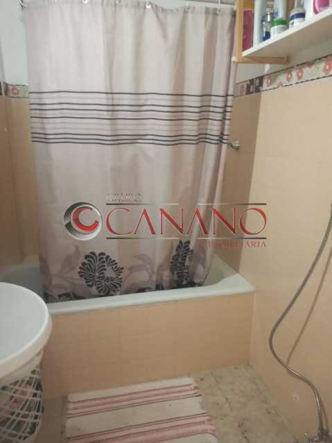 Conheça 5 do imóvel - Apartamento à venda Rua Barão do Bom Retiro,Engenho Novo, Rio de Janeiro - R$ 175.000 - BJAP20768 - 8 5 - Apartamento à venda Rua Barão do Bom Retiro,Engenho Novo, Rio de Janeiro - R$ 175.000 - BJAP20768 - 8