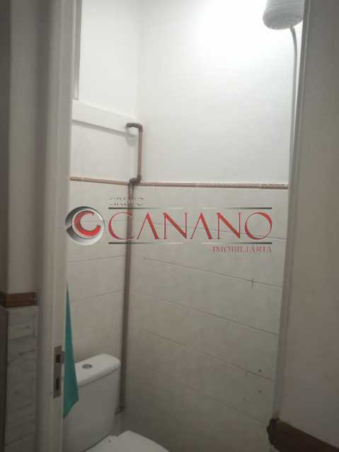 Conheça 6 do imóvel - Apartamento à venda Rua Barão do Bom Retiro,Engenho Novo, Rio de Janeiro - R$ 175.000 - BJAP20768 - 9 6 - Apartamento à venda Rua Barão do Bom Retiro,Engenho Novo, Rio de Janeiro - R$ 175.000 - BJAP20768 - 9