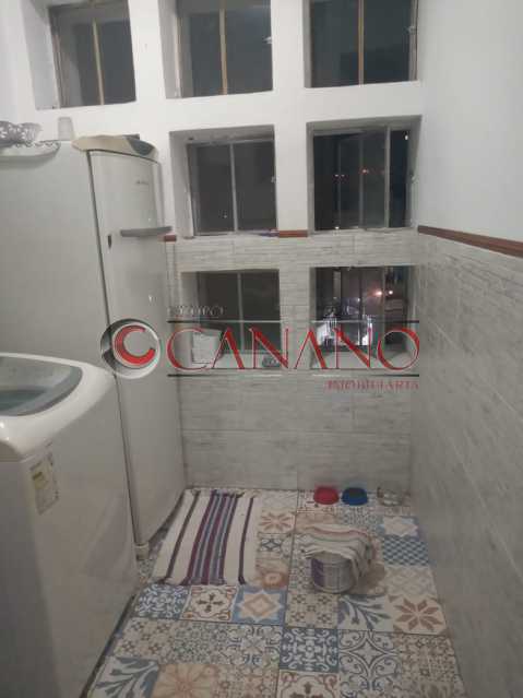Conheça 7 do imóvel - Apartamento à venda Rua Barão do Bom Retiro,Engenho Novo, Rio de Janeiro - R$ 175.000 - BJAP20768 - 10 7 - Apartamento à venda Rua Barão do Bom Retiro,Engenho Novo, Rio de Janeiro - R$ 175.000 - BJAP20768 - 10