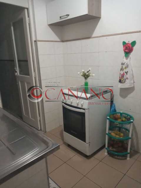 Conheça 8 do imóvel - Apartamento à venda Rua Barão do Bom Retiro,Engenho Novo, Rio de Janeiro - R$ 175.000 - BJAP20768 - 11 8 - Apartamento à venda Rua Barão do Bom Retiro,Engenho Novo, Rio de Janeiro - R$ 175.000 - BJAP20768 - 11