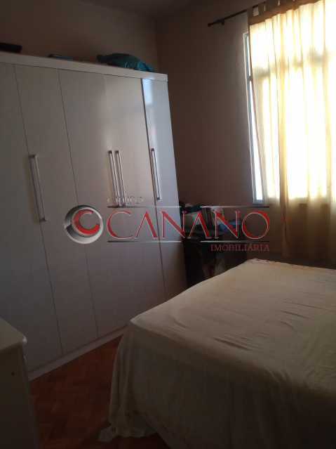 Conheça 9 do imóvel - Apartamento à venda Rua Barão do Bom Retiro,Engenho Novo, Rio de Janeiro - R$ 175.000 - BJAP20768 - 12 9 - Apartamento à venda Rua Barão do Bom Retiro,Engenho Novo, Rio de Janeiro - R$ 175.000 - BJAP20768 - 12