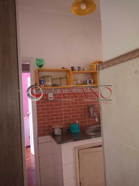 Conheça 11 do imóvel - Apartamento à venda Rua Barão do Bom Retiro,Engenho Novo, Rio de Janeiro - R$ 175.000 - BJAP20768 - 14 11 - Apartamento à venda Rua Barão do Bom Retiro,Engenho Novo, Rio de Janeiro - R$ 175.000 - BJAP20768 - 14