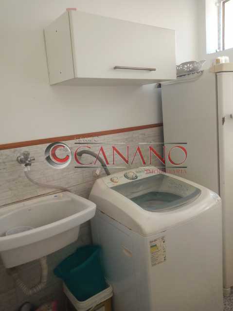 Conheça 12 do imóvel - Apartamento à venda Rua Barão do Bom Retiro,Engenho Novo, Rio de Janeiro - R$ 175.000 - BJAP20768 - 15 12 - Apartamento à venda Rua Barão do Bom Retiro,Engenho Novo, Rio de Janeiro - R$ 175.000 - BJAP20768 - 15