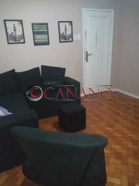 Conheça 13 do imóvel - Apartamento à venda Rua Barão do Bom Retiro,Engenho Novo, Rio de Janeiro - R$ 175.000 - BJAP20768 - 4 13 - Apartamento à venda Rua Barão do Bom Retiro,Engenho Novo, Rio de Janeiro - R$ 175.000 - BJAP20768 - 4