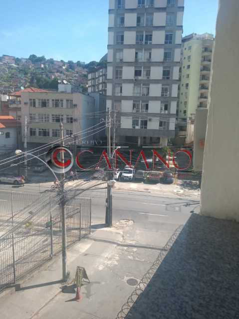 Conheça 14 do imóvel - Apartamento à venda Rua Barão do Bom Retiro,Engenho Novo, Rio de Janeiro - R$ 175.000 - BJAP20768 - 19 14 - Apartamento à venda Rua Barão do Bom Retiro,Engenho Novo, Rio de Janeiro - R$ 175.000 - BJAP20768 - 19