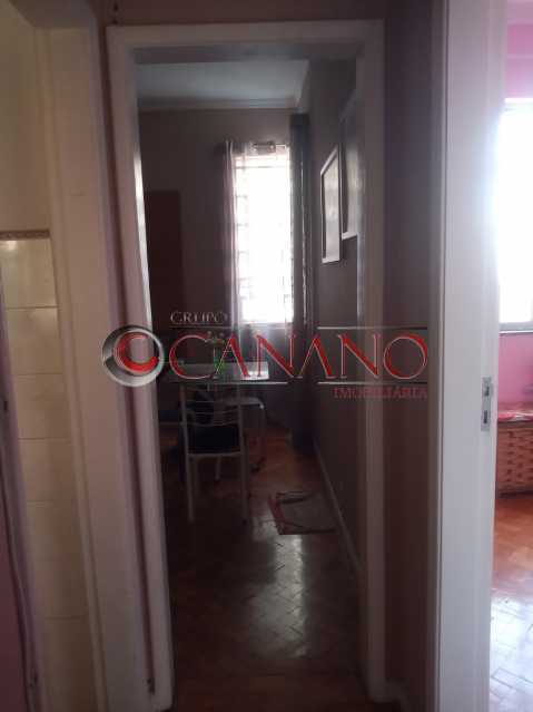 Conheça 15 do imóvel - Apartamento à venda Rua Barão do Bom Retiro,Engenho Novo, Rio de Janeiro - R$ 175.000 - BJAP20768 - 5 15 - Apartamento à venda Rua Barão do Bom Retiro,Engenho Novo, Rio de Janeiro - R$ 175.000 - BJAP20768 - 5