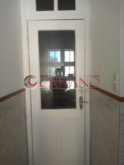 Conheça 16 do imóvel - Apartamento à venda Rua Barão do Bom Retiro,Engenho Novo, Rio de Janeiro - R$ 175.000 - BJAP20768 - 16 16 - Apartamento à venda Rua Barão do Bom Retiro,Engenho Novo, Rio de Janeiro - R$ 175.000 - BJAP20768 - 16