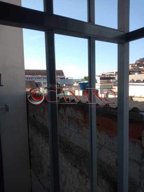 Conheça 17 do imóvel - Apartamento à venda Rua Barão do Bom Retiro,Engenho Novo, Rio de Janeiro - R$ 175.000 - BJAP20768 - 17 17 - Apartamento à venda Rua Barão do Bom Retiro,Engenho Novo, Rio de Janeiro - R$ 175.000 - BJAP20768 - 17