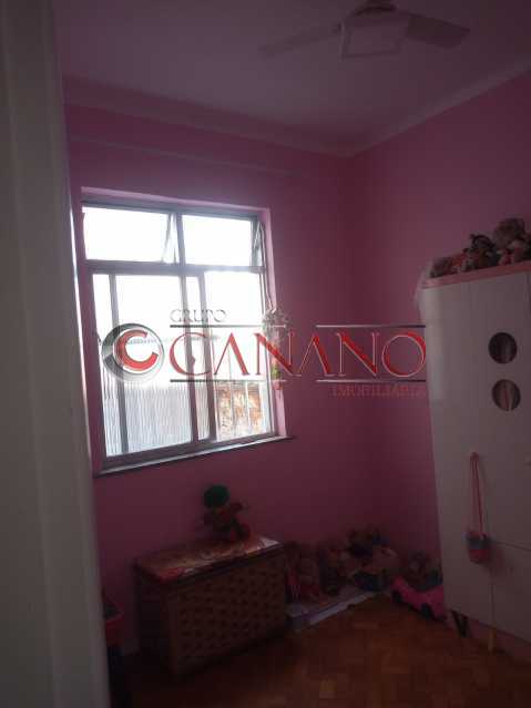Conheça 18 do imóvel - Apartamento à venda Rua Barão do Bom Retiro,Engenho Novo, Rio de Janeiro - R$ 175.000 - BJAP20768 - 18 18 - Apartamento à venda Rua Barão do Bom Retiro,Engenho Novo, Rio de Janeiro - R$ 175.000 - BJAP20768 - 18