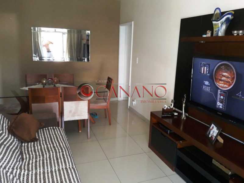 Conheça 482167243148983 do imóvel - Apartamento 2 quartos à venda Cachambi, Rio de Janeiro - R$ 300.000 - BJAP20774 - 1 482167243148983 - Apartamento 2 quartos à venda Cachambi, Rio de Janeiro - R$ 300.000 - BJAP20774 - 1