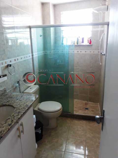 Conheça 1c1a5803-a6ad-4810-a3e1-b51db5 do imóvel - Apartamento 2 quartos à venda Cachambi, Rio de Janeiro - R$ 300.000 - BJAP20774 - 14 1c1a5803-a6ad-4810-a3e1-b51db5 - Apartamento 2 quartos à venda Cachambi, Rio de Janeiro - R$ 300.000 - BJAP20774 - 14