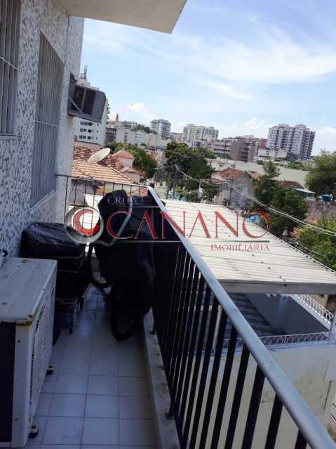 Conheça 4a86bd1d-e41c-4bae-9d23-6b8ac2 do imóvel - Apartamento 2 quartos à venda Cachambi, Rio de Janeiro - R$ 300.000 - BJAP20774 - 9 4a86bd1d-e41c-4bae-9d23-6b8ac2 - Apartamento 2 quartos à venda Cachambi, Rio de Janeiro - R$ 300.000 - BJAP20774 - 9