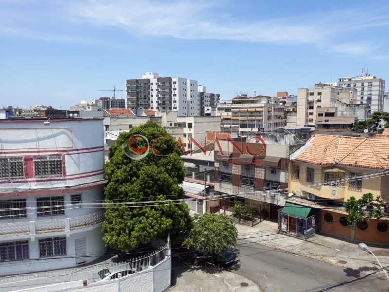Conheça 51c50b24-ae96-444f-a563-bf0ef2 do imóvel - Apartamento 2 quartos à venda Cachambi, Rio de Janeiro - R$ 300.000 - BJAP20774 - 10 51c50b24-ae96-444f-a563-bf0ef2 - Apartamento 2 quartos à venda Cachambi, Rio de Janeiro - R$ 300.000 - BJAP20774 - 10