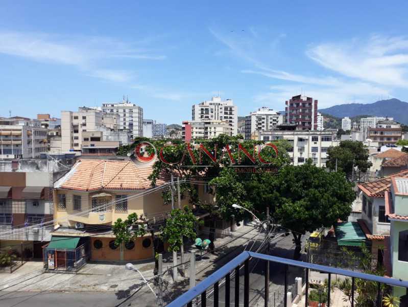 Conheça 83e0d235-8a10-43ff-8d4d-631a99 do imóvel - Apartamento 2 quartos à venda Cachambi, Rio de Janeiro - R$ 300.000 - BJAP20774 - 15 83e0d235-8a10-43ff-8d4d-631a99 - Apartamento 2 quartos à venda Cachambi, Rio de Janeiro - R$ 300.000 - BJAP20774 - 15