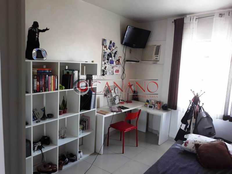Conheça 343f54f2-cbeb-412d-b0f9-760a37 do imóvel - Apartamento 2 quartos à venda Cachambi, Rio de Janeiro - R$ 300.000 - BJAP20774 - 6 343f54f2-cbeb-412d-b0f9-760a37 - Apartamento 2 quartos à venda Cachambi, Rio de Janeiro - R$ 300.000 - BJAP20774 - 6