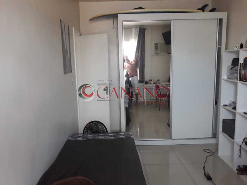 Conheça 762c4c8b-fb69-4748-a7e7-aae3d5 do imóvel - Apartamento 2 quartos à venda Cachambi, Rio de Janeiro - R$ 300.000 - BJAP20774 - 7 762c4c8b-fb69-4748-a7e7-aae3d5 - Apartamento 2 quartos à venda Cachambi, Rio de Janeiro - R$ 300.000 - BJAP20774 - 7