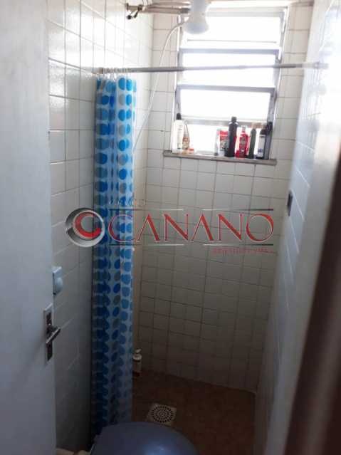 Conheça 23743e02-dcef-433c-b33e-7e39e1 do imóvel - Apartamento 2 quartos à venda Cachambi, Rio de Janeiro - R$ 300.000 - BJAP20774 - 16 23743e02-dcef-433c-b33e-7e39e1 - Apartamento 2 quartos à venda Cachambi, Rio de Janeiro - R$ 300.000 - BJAP20774 - 16