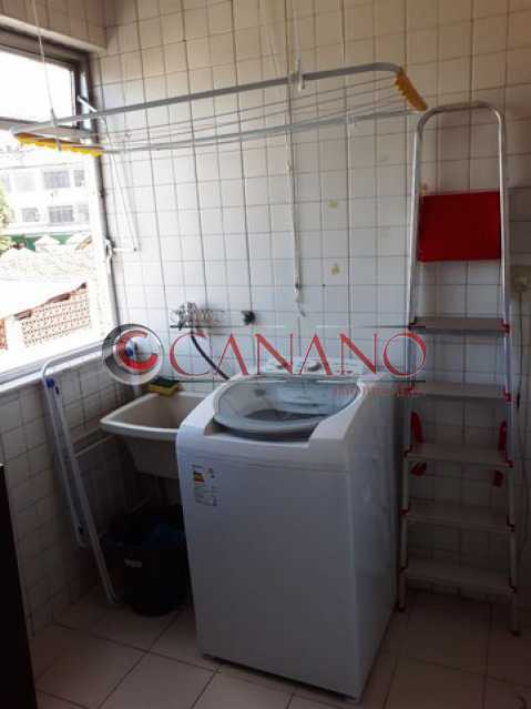 Conheça 481171485962005 do imóvel - Apartamento 2 quartos à venda Cachambi, Rio de Janeiro - R$ 300.000 - BJAP20774 - 13 481171485962005 - Apartamento 2 quartos à venda Cachambi, Rio de Janeiro - R$ 300.000 - BJAP20774 - 13