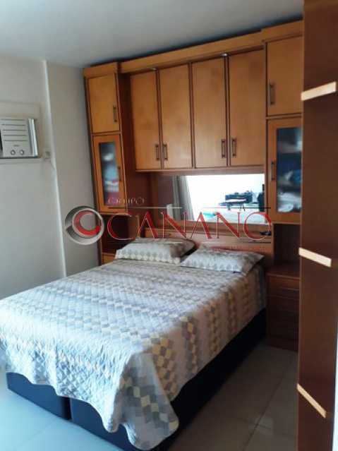 Conheça 483191609090248 do imóvel - Apartamento 2 quartos à venda Cachambi, Rio de Janeiro - R$ 300.000 - BJAP20774 - 8 483191609090248 - Apartamento 2 quartos à venda Cachambi, Rio de Janeiro - R$ 300.000 - BJAP20774 - 8
