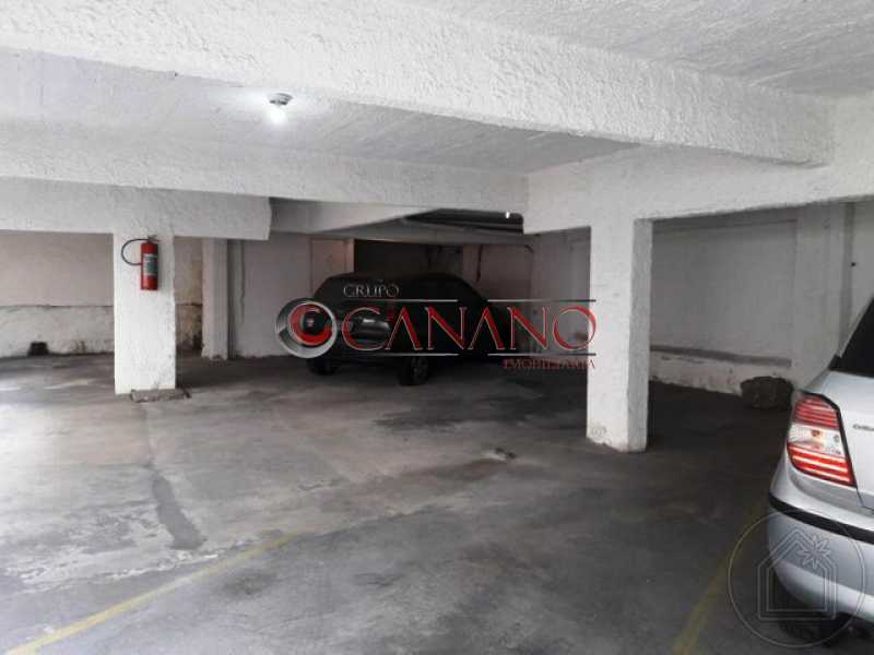 Conheça 518126602516964 do imóvel - Apartamento 2 quartos à venda Cachambi, Rio de Janeiro - R$ 300.000 - BJAP20774 - 17 518126602516964 - Apartamento 2 quartos à venda Cachambi, Rio de Janeiro - R$ 300.000 - BJAP20774 - 17