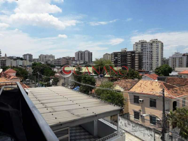 Conheça 518174602904669 do imóvel - Apartamento 2 quartos à venda Cachambi, Rio de Janeiro - R$ 300.000 - BJAP20774 - 19 518174602904669 - Apartamento 2 quartos à venda Cachambi, Rio de Janeiro - R$ 300.000 - BJAP20774 - 19