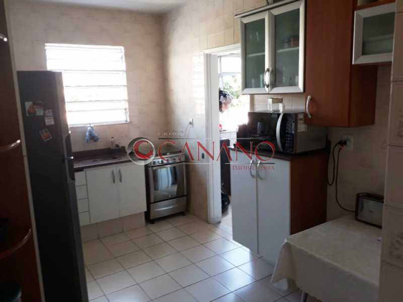 Conheça 482118601881724 do imóvel - Apartamento 2 quartos à venda Cachambi, Rio de Janeiro - R$ 300.000 - BJAP20774 - 11 482118601881724 - Apartamento 2 quartos à venda Cachambi, Rio de Janeiro - R$ 300.000 - BJAP20774 - 11