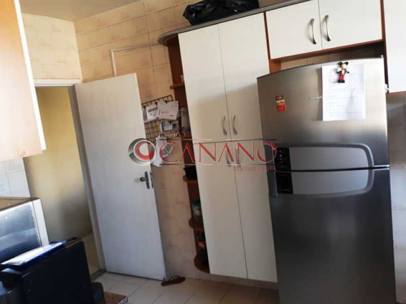 Conheça 486116604058021 do imóvel - Apartamento 2 quartos à venda Cachambi, Rio de Janeiro - R$ 300.000 - BJAP20774 - 12 486116604058021 - Apartamento 2 quartos à venda Cachambi, Rio de Janeiro - R$ 300.000 - BJAP20774 - 12