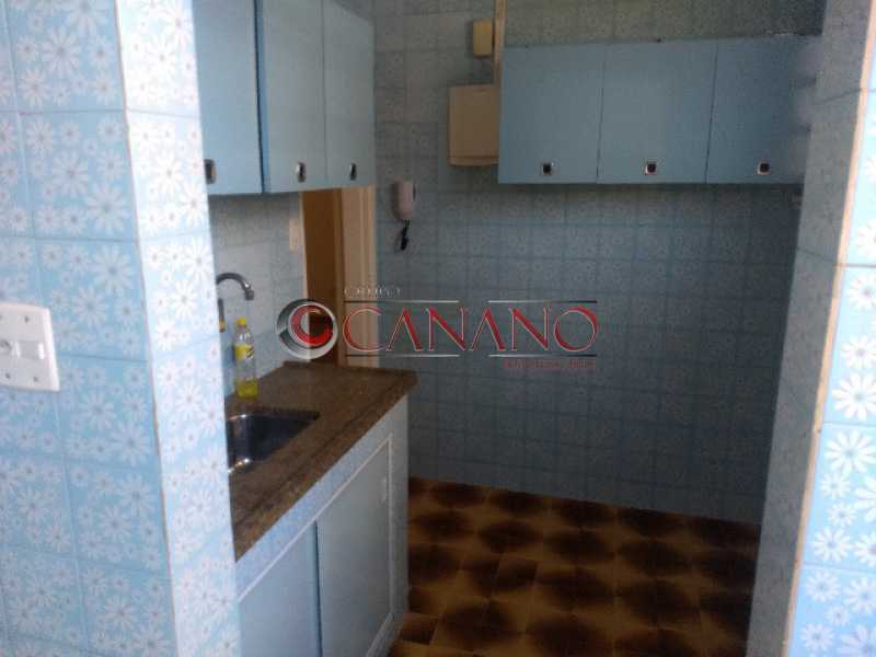 Conheça 20 do imóvel - Apartamento 2 quartos à venda São Cristóvão, Rio de Janeiro - R$ 285.000 - BJAP20769 - 4 20 - Apartamento 2 quartos à venda São Cristóvão, Rio de Janeiro - R$ 285.000 - BJAP20769 - 4