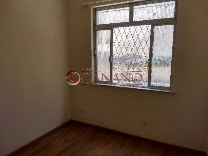 Conheça 18 do imóvel - Apartamento 2 quartos à venda São Cristóvão, Rio de Janeiro - R$ 285.000 - BJAP20769 - 6 18 - Apartamento 2 quartos à venda São Cristóvão, Rio de Janeiro - R$ 285.000 - BJAP20769 - 6