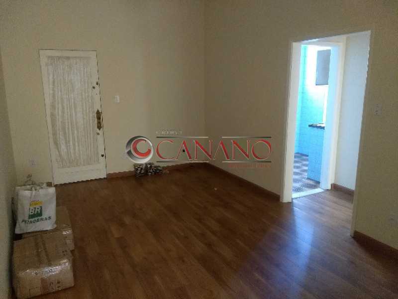Conheça 17 do imóvel - Apartamento 2 quartos à venda São Cristóvão, Rio de Janeiro - R$ 285.000 - BJAP20769 - 7 17 - Apartamento 2 quartos à venda São Cristóvão, Rio de Janeiro - R$ 285.000 - BJAP20769 - 7