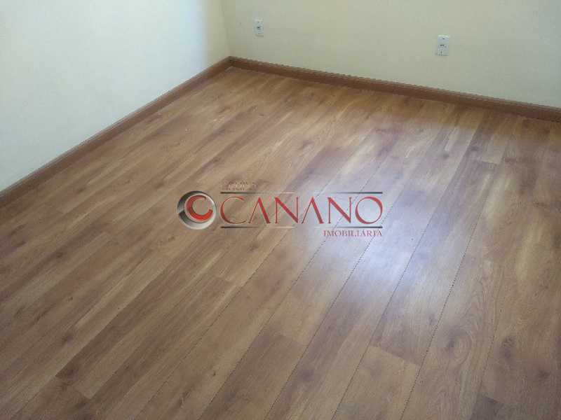 Conheça 16 do imóvel - Apartamento 2 quartos à venda São Cristóvão, Rio de Janeiro - R$ 285.000 - BJAP20769 - 8 16 - Apartamento 2 quartos à venda São Cristóvão, Rio de Janeiro - R$ 285.000 - BJAP20769 - 8
