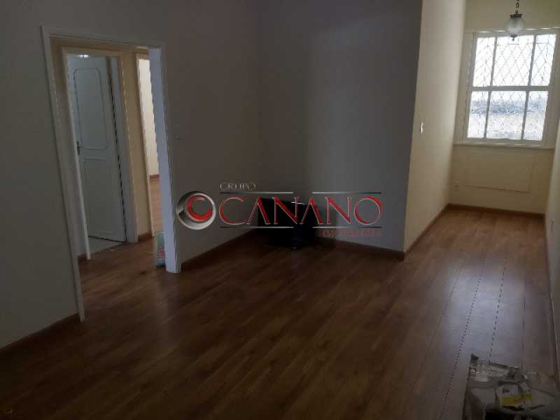 Conheça 15 do imóvel - Apartamento 2 quartos à venda São Cristóvão, Rio de Janeiro - R$ 285.000 - BJAP20769 - 9 15 - Apartamento 2 quartos à venda São Cristóvão, Rio de Janeiro - R$ 285.000 - BJAP20769 - 9