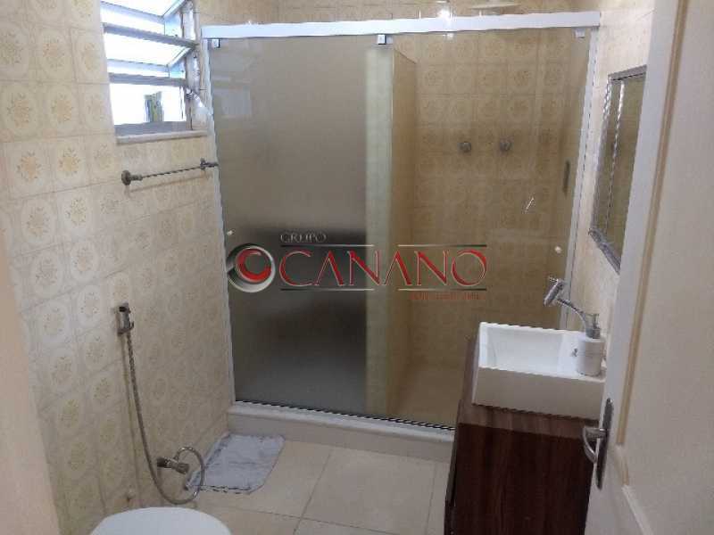 Conheça 14 do imóvel - Apartamento 2 quartos à venda São Cristóvão, Rio de Janeiro - R$ 285.000 - BJAP20769 - 10 14 - Apartamento 2 quartos à venda São Cristóvão, Rio de Janeiro - R$ 285.000 - BJAP20769 - 10