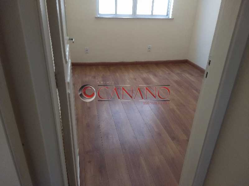 Conheça 13 do imóvel - Apartamento 2 quartos à venda São Cristóvão, Rio de Janeiro - R$ 285.000 - BJAP20769 - 11 13 - Apartamento 2 quartos à venda São Cristóvão, Rio de Janeiro - R$ 285.000 - BJAP20769 - 11