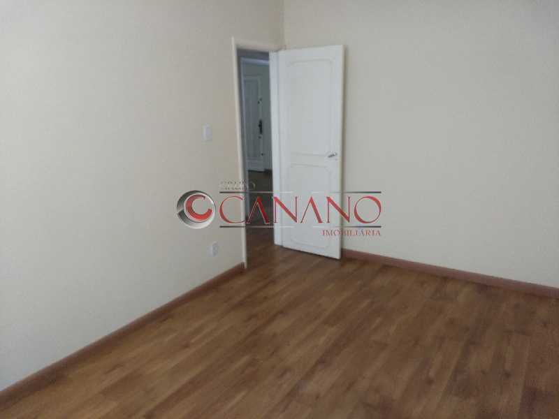 Conheça 11 do imóvel - Apartamento 2 quartos à venda São Cristóvão, Rio de Janeiro - R$ 285.000 - BJAP20769 - 13 11 - Apartamento 2 quartos à venda São Cristóvão, Rio de Janeiro - R$ 285.000 - BJAP20769 - 13