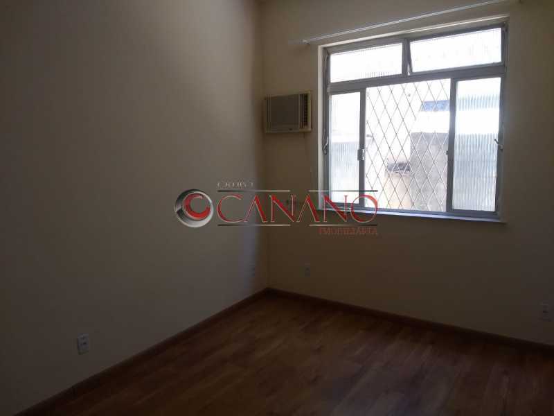 Conheça 9 do imóvel - Apartamento 2 quartos à venda São Cristóvão, Rio de Janeiro - R$ 285.000 - BJAP20769 - 14 9 - Apartamento 2 quartos à venda São Cristóvão, Rio de Janeiro - R$ 285.000 - BJAP20769 - 14