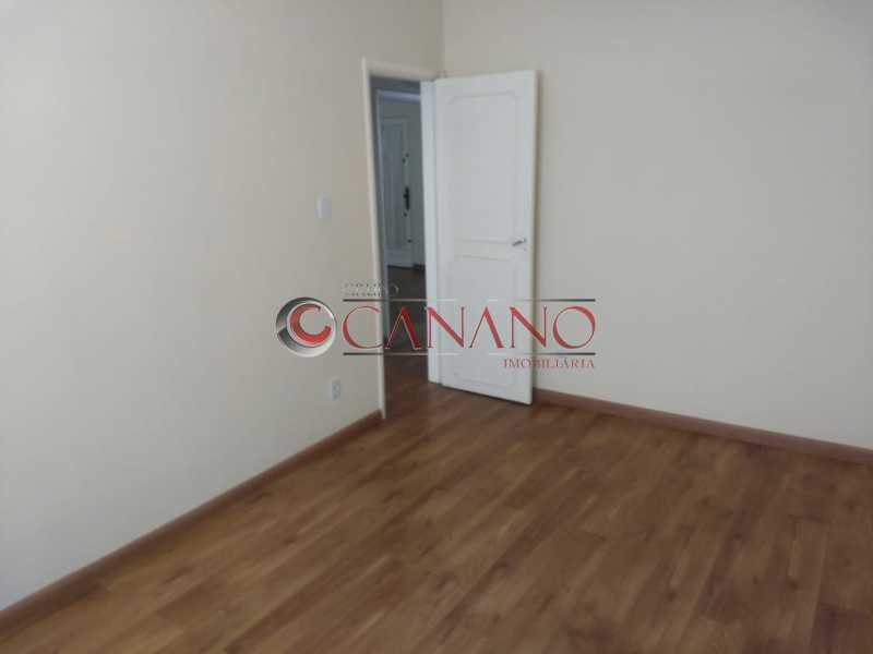 Conheça 10 do imóvel - Apartamento 2 quartos à venda São Cristóvão, Rio de Janeiro - R$ 285.000 - BJAP20769 - 15 10 - Apartamento 2 quartos à venda São Cristóvão, Rio de Janeiro - R$ 285.000 - BJAP20769 - 15