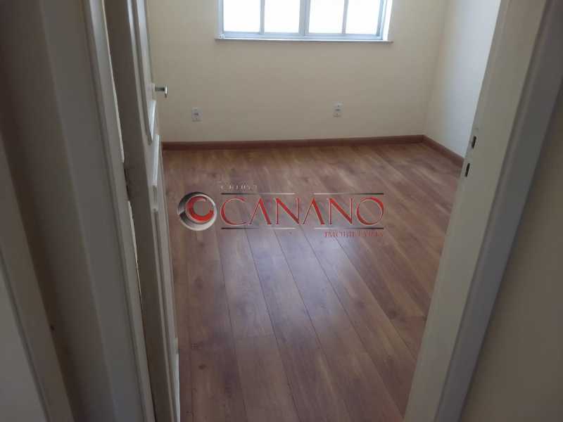 Conheça 7 do imóvel - Apartamento 2 quartos à venda São Cristóvão, Rio de Janeiro - R$ 285.000 - BJAP20769 - 17 7 - Apartamento 2 quartos à venda São Cristóvão, Rio de Janeiro - R$ 285.000 - BJAP20769 - 17