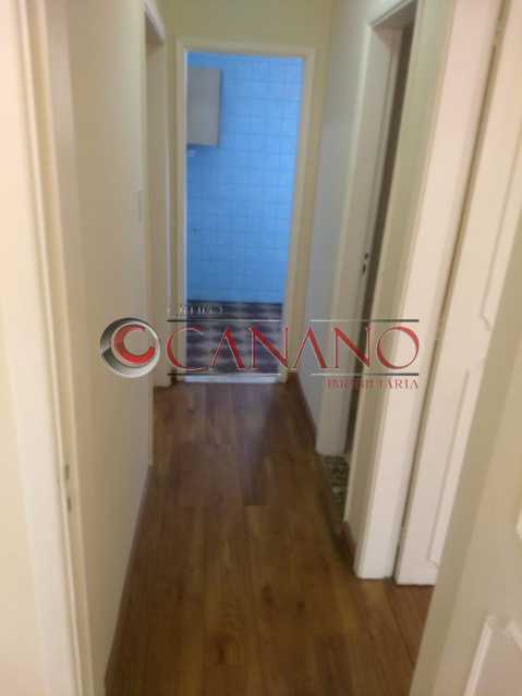Conheça 6 do imóvel - Apartamento 2 quartos à venda São Cristóvão, Rio de Janeiro - R$ 285.000 - BJAP20769 - 18 6 - Apartamento 2 quartos à venda São Cristóvão, Rio de Janeiro - R$ 285.000 - BJAP20769 - 18