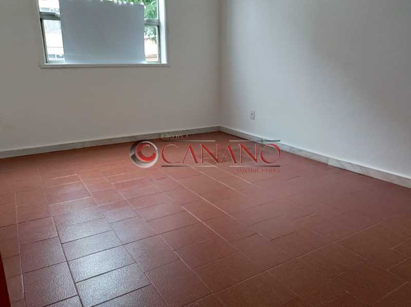 Conheça 2 do imóvel - Apartamento 2 quartos à venda Quintino Bocaiúva, Rio de Janeiro - R$ 190.000 - BJAP20770 - 5 2 - Apartamento 2 quartos à venda Quintino Bocaiúva, Rio de Janeiro - R$ 190.000 - BJAP20770 - 5