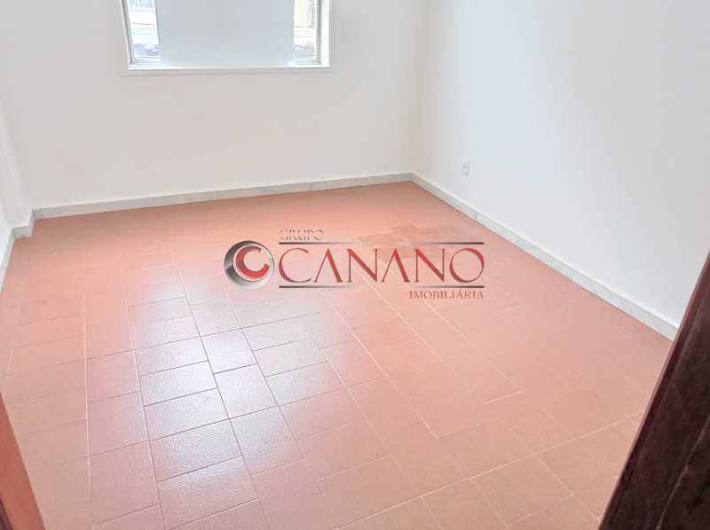 Conheça 3 do imóvel - Apartamento 2 quartos à venda Quintino Bocaiúva, Rio de Janeiro - R$ 190.000 - BJAP20770 - 4 3 - Apartamento 2 quartos à venda Quintino Bocaiúva, Rio de Janeiro - R$ 190.000 - BJAP20770 - 4