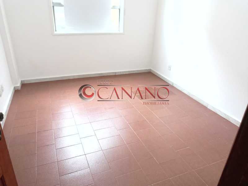 Conheça 4 do imóvel - Apartamento 2 quartos à venda Quintino Bocaiúva, Rio de Janeiro - R$ 190.000 - BJAP20770 - 1 4 - Apartamento 2 quartos à venda Quintino Bocaiúva, Rio de Janeiro - R$ 190.000 - BJAP20770 - 1