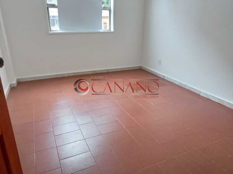 Conheça 5 do imóvel - Apartamento 2 quartos à venda Quintino Bocaiúva, Rio de Janeiro - R$ 190.000 - BJAP20770 - 3 5 - Apartamento 2 quartos à venda Quintino Bocaiúva, Rio de Janeiro - R$ 190.000 - BJAP20770 - 3
