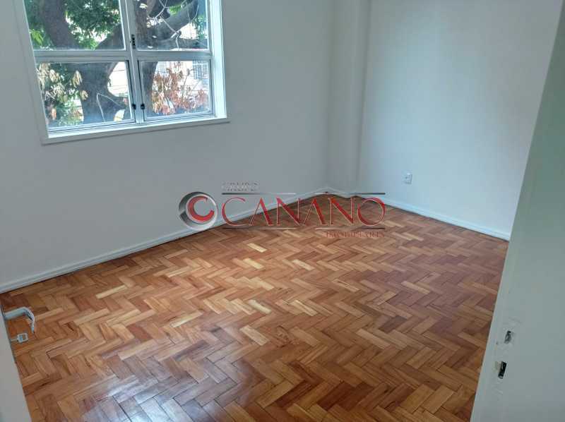 Conheça 6 do imóvel - Apartamento 2 quartos à venda Quintino Bocaiúva, Rio de Janeiro - R$ 190.000 - BJAP20770 - 6 6 - Apartamento 2 quartos à venda Quintino Bocaiúva, Rio de Janeiro - R$ 190.000 - BJAP20770 - 6